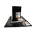 kap0nfg4md4dr0maoj3au5jd6s-15257-15256-15255-Bertie-Visual-Art-Diary-A5-A4-A3-120pg-4-Web.png