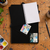 rqpvm7ihk53sb3e5c639sjr06i-15257-15256-15255-Bertie-Visual-Art-Diary-A5-A4-A3-120pg-Ai-1-Web.png