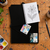 qg42oivj354dlf8lqsumflh47o-15257-15256-15255-Bertie-Visual-Art-Diary-A5-A4-A3-120pg-Ai-3-Web.png