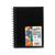 lor67ij64t3pr2oa51va34hn3o-15257-Bertie-Visual-Art-Diary-A5-120pg-1-Web.png
