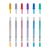 hrmdogcgvl1q52jfa2h58ubo67-15259-Sakura-Gelly-Roll-Metallic-6pc-Xpress-1-Web.png