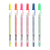 95e1chlh994oh3r7lmkqujbm7e-15260-Sakura-Gelly-Roll-Moonlight-Fluorescent-6pc-Xpress-5-Web.png