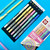 hnbo3m0tt90297g25j60hk7h1u-15261-Sakura-Gelly-Roll-Moonlight-Pastel-6pc-Xpress-1-Web.jpg