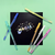 nih3au2kbt5sb4j302ag7t572a-15261-Sakura-Gelly-Roll-Moonlight-Pastel-6pc-Xpress-4-Web.png