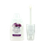 0q4ell88sd4jd7e8l15m2bkj03-15262-X-press-It-2-In-1-Glue-Pen-And-Brush-X-Press-2-Web.png
