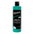 3nmvgj5l1p3avd3jkffcghh04t-15263-Monte-Marte-Supercell-Pouring-Paint-Turquoise-240mL-Monte-Marte-1-Web.png
