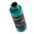 41oh2bv4uh42l7lran3ppkvr45-15263-Monte-Marte-Supercell-Pouring-Paint-Turquoise-240mL-Monte-Marte-3-Web.png
