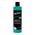 l46cogojvl655e9fs4crnt7j36-15263-Monte-Marte-Supercell-Pouring-Paint-Turquoise-240mL-Monte-Marte-1.jpg