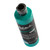 vk6ol9gl693ll5098ubva52g34-15263-Monte-Marte-Supercell-Pouring-Paint-Turquoise-240mL-Monte-Marte-3.jpg