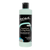 8fekgm5c9510r9pplg2ec3tr4p-15264-Mont-Marte-Supercell-Pouring-Paint-Light-Aquamarine-240mL-Monte-Marte-1-Web.png
