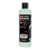 f250etkq0p5fbdo3jmkh6mct6e-15264-Mont-Marte-Supercell-Pouring-Paint-Light-Aquamarine-240mL-Monte-Marte-2-Web.png