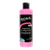 cjlpkdlanl2s18mpttl63i0c0c-15265-Monte-Marte-Supercell-Pouring-Paints-Hot-Pink-240mL-Mont-Marte-1-Web.png