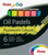 kedo7t9vb94ph8h87gisv5s52i-11558_Pentel_Pastels_Oil_Arts_Fluorescent_6pc_Front.png