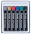l5ddq7nund27ja1akf2mlrdb2h-11559_Pentel_Pastels_Oil_Arts_Metallic_6pc_Product.png