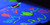 qm8mc4jshd305899d9j6ikgn4k-11561_Bertie_UV_Glow_Paint_Yellow_500ML_Lifestyle.jpg