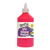 tchkdl8p117sf7ume72os5fb32-11563_Bertie_UV_Glow_Paint_Pink_500ML.png