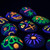 d60flc16bt5c9ac2qjkc2el57t-11563_Bertie_UV_Glow_Paint_Pink_500ML_Lifestyle_2.jpg