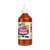 7bpchat4ch2k104qotc4gn7m6b-15321_Bertie_Enviro_Pearl_Paint_Copper_500mL-web.png
