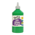 ro9ndhp2996an39hvucgm5te62-11567_Bertie_UV_Glow_Paint_Green_500ML.png