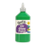 ro9ndhp2996an39hvucgm5te62-11567_Bertie_UV_Glow_Paint_Green_500ML.png