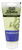 4mur9tht251r5eggg7qhtmnj3k-11569_Jasco_Glow_In_The_Dark_Paint_100ml_Front_1.png