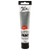 19hsfjetc56hb0lll3uir2qj42-11570_Mont_Marte_Glitter_Paint_Tube_Silver_75mL_Front_1.png