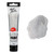 8a4gvckkh51ov4st5qll1qop74-11570_Mont_Marte_Glitter_Paint_Tube_Silver_75ml_Swatch_1.jpg