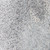 m72dv76hs97qj9755njgo1337k-11570-var01 .jpg