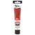 akbo9hs6sh3cdb2jrvocab3h35-11572_Mont_Marte_Glitter_Paint_Tube_Red_75ml_Front_1.png