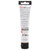 2a79honvah3vl636ruf7ib6s43-11572_Mont_Marte_Glitter_Paint_Tube_Red_75ml_Back_1.jpg