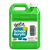 hfo86mkv690gtcbi61jukjih10-15407-Bertie-School-Acrylic-Bright-Green-5L-web.png