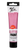 bhcg564t6918j81velg47pve5s-11573_Mont_Marte_Glitter_Paint_Tube_Pink_75mL_Front_1.png