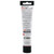 tp5b27nsf16lb6b6i9t3vd461f-11573_Mont_Marte_Glitter_Paint_Tube_Pink_75ml_Back_1.jpg