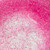 2n4sbdi1vh72f4d56aa5b0c705-11573-var01.jpg