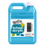 ehuqu1uok55vh6b486ipppvr7l-15412-Bertie-School-Acrylic-Turquoise-5L-web.png