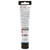 iq2hmuvbal7vjeit711uflm43p-11574_Mont_Marte_Glitter_Paint_Tube_Light_Blue_75ml_Back_1.jpg