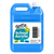g2qem40od53l9eenigc6arr66c-15422-Bertie-School-Acrylic-Mid-Blue-5L-Edited-Web.png