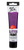 7l0po14o6p1uf65pib0mdqpf6d-11575_Mont_Marte_Glitter_Paint_Tube_Purple_75ml_Front_1.png