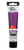 7l0po14o6p1uf65pib0mdqpf6d-11575_Mont_Marte_Glitter_Paint_Tube_Purple_75ml_Front_1.png