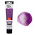 0v2hb6m3v90bb5sfaogkbluq30-11575_Mont_Marte_Glitter_Paint_Tube_Purple_75ml_Swatch_1.jpg