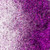 6tc81jm04t603apkeieu5igo0n-11575-var01.jpg