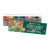 u7n20p5nu95472t50vs5nb8f7c-15431-Sakura-Cray-Pas-Expressionist-Set-Assorted-Colours-25pc-Xpress-1-Web.png
