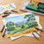 d0b9k41fq11d5cqn440k24tp4c-15432-15431-Sakura-Cray-Pas-Expressionist-Set-Ai-3-Web.jpg