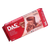sh5qaacfeh2nl10ktichin9n75-15440-DAS-Air-Dry-Clay-Terracotta-500g-Fila-Web.png
