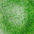 4glei2rsd15sl6ia44c64qob70-11576-var01.jpg