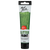 e52t4sqk7l2qh57kjtmd37fc7n-11576_Mont_Marte_Glitter_Paint_Tube_Light_Green_75ml_Front_1.png