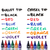 4qvqbiftv557vftd5k1ti8eu3a-15447-PILOT-V-Board-Master-Whiteboard-Marker-Chisel-Tip-Assorted-10pc-Pilot-1-Web.png