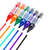 iodh1gp7596fp0or9vi7t2qt60-15447-PILOT-V-Board-Master-Whiteboard-Marker-Chisel-Tip-Assorted-10pc-Pilot-4-Web.png
