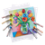 nla3hmhqbh15b4tkufh9gs6l3h-15449-15448-Sakura-Cray-Pas-Junior-Artist-Oil-Pastel-50-Assorted-Colours-Ai-de-5-Web.png