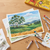 3hjeu6p00l2d91qcmfepsce92h-15449-15448-Sakura-Cray-Pas-Junior-Artist-Oil-Pastel-50-Assorted-Colours-Ai-7-Web.png